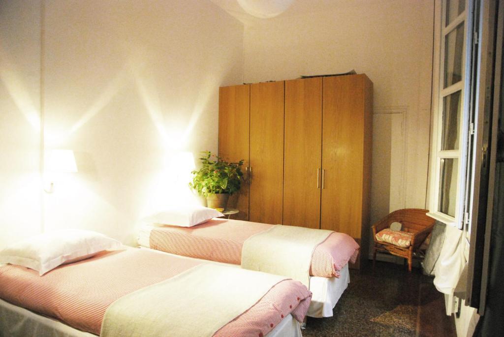 La Suite Du Jeune Homme モンペリエ エクステリア 写真